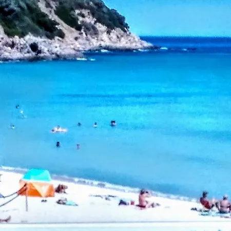 Michou * Solaro